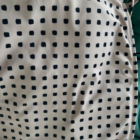 Daze dayz swimsuit - Picture 3 of 7